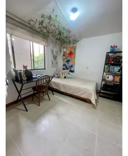 Vendo Apartamento Envigado Jardines De Otra Parte