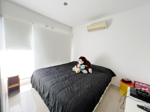 Imagen 14 de 30 de Casa En Venta Bº Norte A Laguna C/pileta