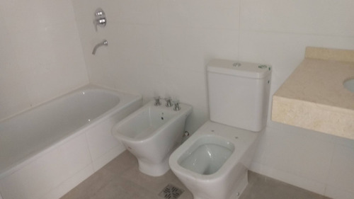 Imagen 18 de 29 de Duplex Financiados A Estrenar 2 Dorm Grand Bourg