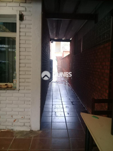 Casas - Ref: V169271