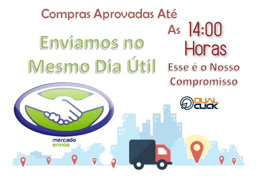 Imagem 5 de 6 de Faqueiro Cabo Bambu, Plástico Natural Clássico Inox 24 Pçs
