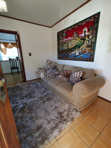 Imagem 4 de 15 de Casa - Teresopolis - Ref: 355102 - V-355102