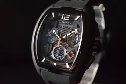 Invicta 26887 online