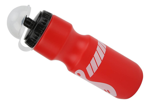 - Hervidor De Plástico For Bicicleta, 750 Ml, Soporte For Bo