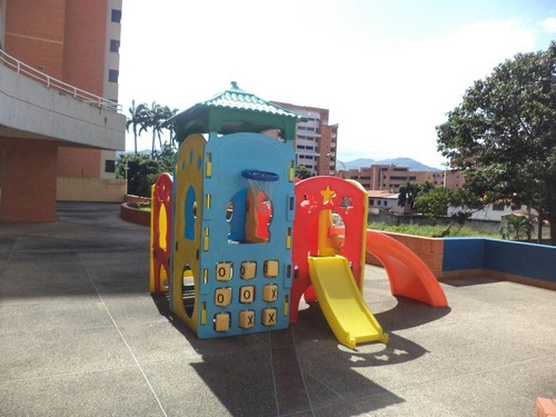 Imagen 15 de 15 de Rosangel Parraga Rentahouse Vende Apartamento En La Trigaleña Valencia Carabobo 22-7907