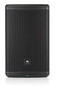 Tercera imagen para búsqueda de jbl eon 615