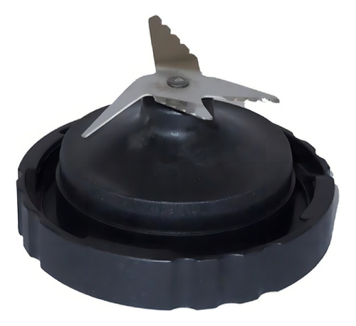 Base Com Facas Philips Walita Liquidificador Ri2083