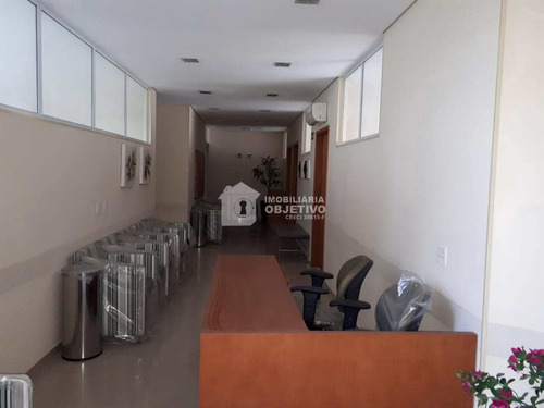 Imagem 3 de 20 de Prédio, Vila Suzana, São Paulo - R$ 7 Mi, Cod: 4094 - V4094