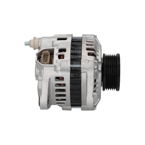 Alternador Mitsubishi L200 2007-2015