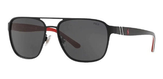 Lentes De Sol Hombre | MercadoLibre 📦