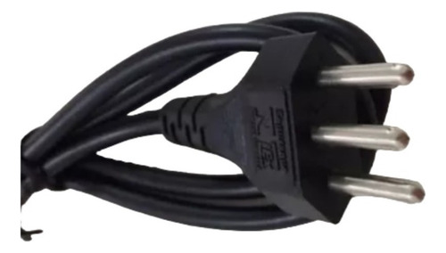 Filtro De Linha 8 Tomadas Diagonal Metal 3 Mts Kitec
