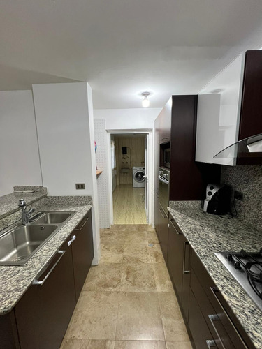 Townhouse Remodelado En Venta En San Diego Las Trinitarias (jct)