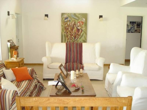 Imagen 7 de 10 de Casa En Venta En Los Potrillos, Pilar, G.b.a. Zona Norte