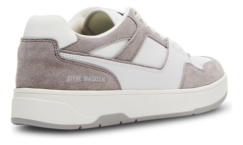 Steve Madden Traylon Summer Hombre TRAY01M1739085