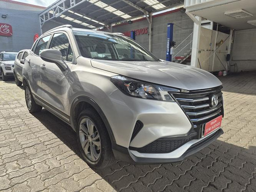 2023 Changan Cs15 1.5 Elite