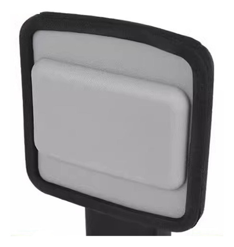 Pedal De Bilmo Pedal Práctico De Tractivo Pad Paso En Para