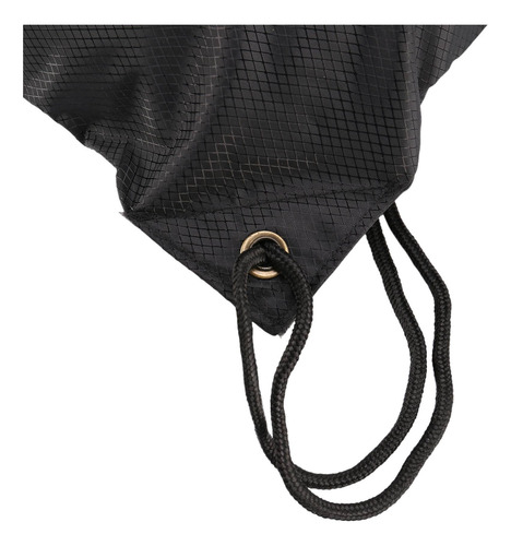 Mochila Deportiva Con Cordón Ajustable Para Mujeres, Hombres