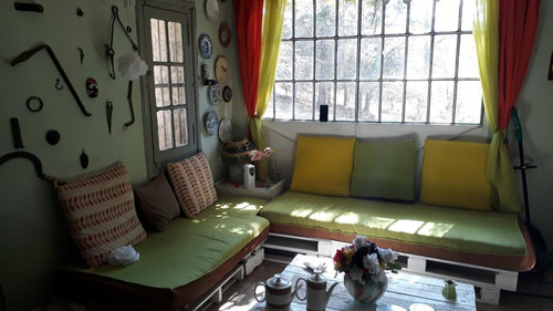 Imagen 3 de 30 de Oportunidad! - Casa De Campo En 1/2 Hectárea - El Durazno - Sierras De Córdoba