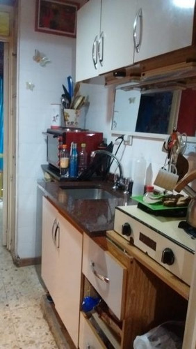 Imagen 8 de 13 de Departamento En Venta En Country Ranch