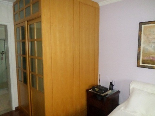 Vendo Lindo Apartamento No Residencial Villa Giuseppe, Jardim Ana Maria Em Jundiaí, 172 M², Alto Padrão, Fino Acabamento, Lazer No Condomínio. - Ap00031 - 2451850
