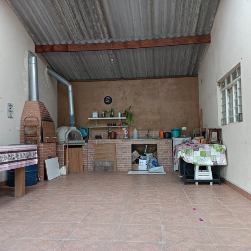 Imagem 4 de 15 de Chacara - Ref: 7093 - V-7093