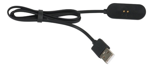 Base De Carga Y Cable Usb De Repuesto Para Pax 3 Pax 2 Acces