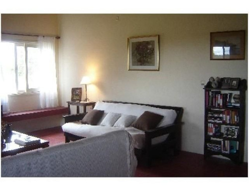 Quinta En Venta De 2 Dormitorios En Jose Ignacio