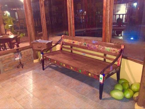 Imagen 5 de 13 de Posada En Margarita, Cerca Playa Guacuco Zuleima 0412-9723790