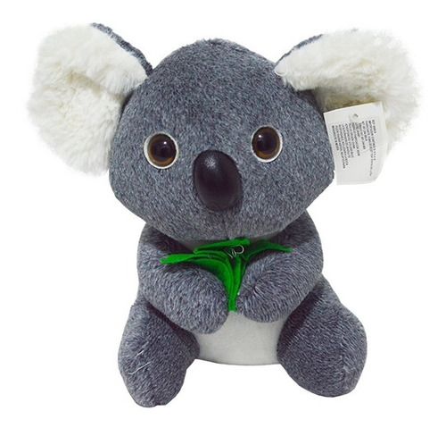 Koala De Peluche