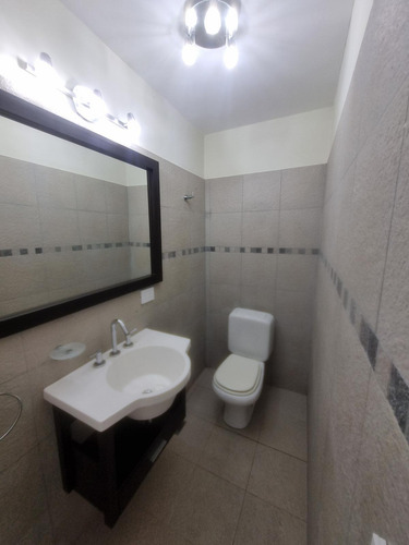 Venta, Casa A Laguna, Posada De Los Lagos Al 100