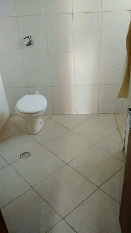 Imagem 10 de 16 de Apartamento Residencial À Venda, Parque Boturussu, São Paulo. - Ap2324