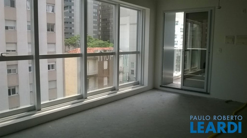 Comercial - Vila Mariana - Sp - 563999