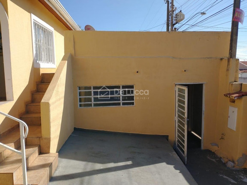Imagem 6 de 29 de Casa À Venda Em Vila Miguel Vicente Cury - Ca009765