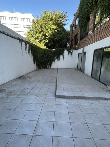 Local Comercial Interior En Arriendo En Alonso De Cordova