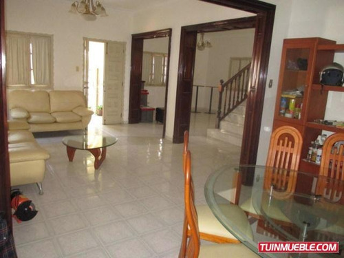 Casas En Venta Mls #19-16946
