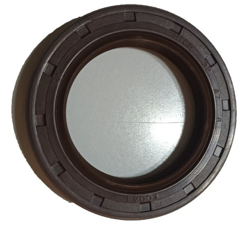 Estopera De Arbol Eleva Del. Spark/qq8/matiz D:32x4 Oferta 4
