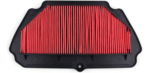 Filtro De Aire Para Kawasaki Ninja Zx-6r Zx600 Zx636 Zx6r