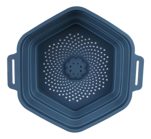 Arctic Ice Shower Cold Shower Chiller Banheira De Gelo Azul