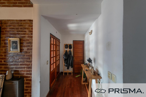 Casa- 5 Dorm- Urca