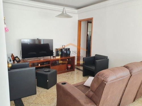 Imagem 4 de 15 de Apartamento, Venda, Vila Maria, Sao Paulo - 26385 - V-26385