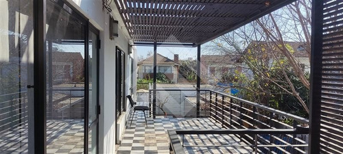 Imagen 3 de 17 de Casa En Venta De 4 Dorm. En Viña Del Mar