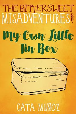 Libro The Bittersweet Misadventures Book 1: My Own Little...