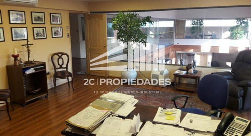 Bodega En Venta, Recoleta