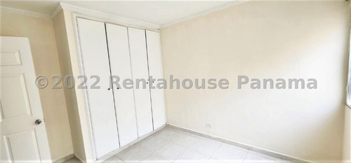 Imagen 7 de 17 de Venta De Apartamento De 72 M2 En Ph Las Pirámides, Hato Pintado 23-4616