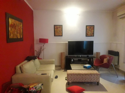 Imagen 8 de 13 de Hermosa Casa De 4 Dorm. Jardín Y Pileta - En 517 Bis E/ 6&7