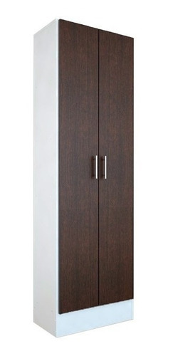 Despensero Mueble Cocina Alacena 1,80 2 Puertas Oferta 10