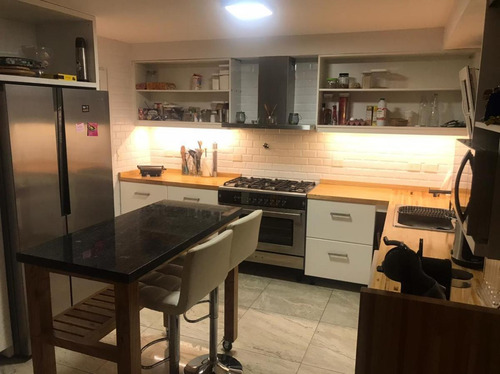 Imagen 7 de 30 de Importante Casa En Venta En San Diego C.c