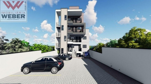 Apto 1 Dorm, 32.34 M² Á Venda R$ 124.900,00 Resid. Sunlake - 659