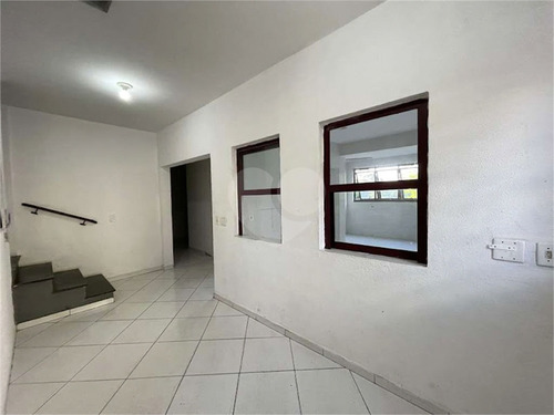 Imagem 17 de 30 de Loja C (351,34 M²) - Centro Comercial Áarea - Venda E Locação - Reo633170