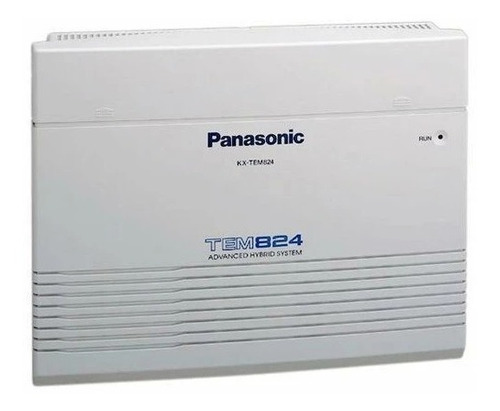 Central Panasonic Original Usada Ta616